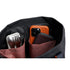 Bellroy City Tote